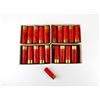 Image 2 : SELLIER & BELLOT 12 GAUGE 3" MAGNUM SHOT SHELL AMMO LOT