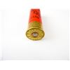 Image 5 : SELLIER & BELLOT 12 GAUGE 3" MAGNUM SHOT SHELL AMMO LOT