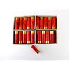 Image 2 : SELLIER & BELLOT 12 GAUGE 3" MAGNUM SHOT SHELL AMMO LOT