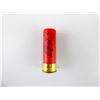Image 4 : SELLIER & BELLOT 12 GAUGE 3" MAGNUM SHOT SHELL AMMO LOT