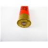 Image 5 : SELLIER & BELLOT 12 GAUGE 3" MAGNUM SHOT SHELL AMMO LOT