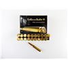 Image 1 : SELLIER & BELLOT .270 WIN AMMO LOT