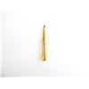 Image 3 : SELLIER & BELLOT .270 WIN AMMO LOT
