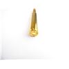Image 4 : SELLIER & BELLOT .270 WIN AMMO LOT