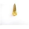 Image 4 : SELLIER & BELLOT .270 WIN AMMO LOT