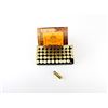Image 2 : HSM COWBOY ACTION .44-40 WIN AMMO LOT