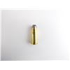 Image 3 : HSM COWBOY ACTION .44-40 WIN AMMO LOT