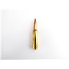 Image 3 : PPU .308 WIN MATCH AMMO LOT