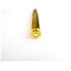 Image 4 : PPU .308 WIN MATCH AMMO LOT