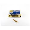 Image 2 : PPU .308 WIN MATCH AMMO LOT