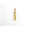 Image 3 : PPU .308 WIN MATCH AMMO LOT