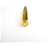 Image 4 : PPU .308 WIN MATCH AMMO LOT