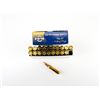 Image 2 : PPU .308 WIN MATCH AMMO LOT