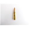Image 3 : PPU .308 WIN MATCH AMMO LOT
