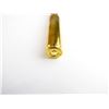 Image 4 : PPU .308 WIN MATCH AMMO LOT