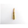 Image 3 : PPU .308 WIN MATCH AMMO LOT