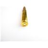 Image 4 : PPU .308 WIN MATCH AMMO LOT