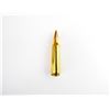Image 3 : NOSLER BALLISTIC TIP .22-250 REM AMMO LOT