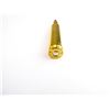 Image 4 : NOSLER BALLISTIC TIP .22-250 REM AMMO LOT
