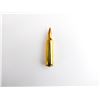 Image 3 : NOSLER BALLISTIC TIP .22-250 REM AMMO LOT