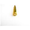 Image 4 : NOSLER BALLISTIC TIP .22-250 REM AMMO LOT