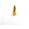 Image 4 : NOSLER BALLISTIC TIP .22-250 REM AMMO LOT