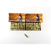 Image 1 : HSM COWBOY ACTION .357 MAG AMMO LOT