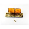 Image 2 : HSM COWBOY ACTION .357 MAG AMMO LOT