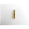 Image 3 : HSM COWBOY ACTION .357 MAG AMMO LOT