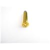 Image 4 : HSM COWBOY ACTION .357 MAG AMMO LOT