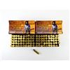 Image 1 : HSM COWBOY ACTION .357 MAG AMMO LOT
