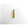 Image 3 : HSM COWBOY ACTION .357 MAG AMMO LOT