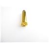 Image 4 : HSM COWBOY ACTION .357 MAG AMMO LOT
