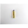 Image 3 : HSM COWBOY ACTION .357 MAG AMMO LOT