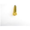Image 4 : HSM COWBOY ACTION .357 MAG AMMO LOT