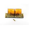 Image 2 : HSM COWBOY ACTION .357 MAG AMMO LOT