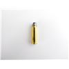 Image 3 : HSM COWBOY ACTION .357 MAG AMMO LOT