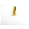 Image 4 : HSM COWBOY ACTION .357 MAG AMMO LOT