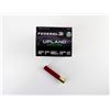 Image 3 : FEDERAL UPLAND .410 GAUGE 3" SHOT SHELL AMMO LOT