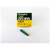 Image 3 : REMINGTON LOW DECIBEL .410 GAUGE 2 1/2" SHOT SHELL AMMO LOT