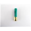 Image 4 : REMINGTON LOW DECIBEL .410 GAUGE 2 1/2" SHOT SHELL AMMO LOT