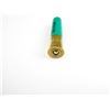 Image 5 : REMINGTON LOW DECIBEL .410 GAUGE 2 1/2" SHOT SHELL AMMO LOT