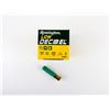 Image 3 : REMINGTON LOW DECIBEL .410 GAUGE 2 1/2" SHOT SHELL AMMO LOT