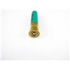 Image 5 : REMINGTON LOW DECIBEL .410 GAUGE 2 1/2" SHOT SHELL AMMO LOT