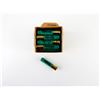 Image 2 : REMINGTON LOW DECIBEL .410 GAUGE 2 1/2" SHOT SHELL AMMO LOT