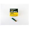 Image 3 : REMINGTON LOW DECIBEL .410 GAUGE 2 1/2" SHOT SHELL AMMO LOT