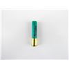 Image 4 : REMINGTON LOW DECIBEL .410 GAUGE 2 1/2" SHOT SHELL AMMO LOT