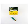 Image 3 : REMINGTON LOW DECIBEL .410 GAUGE 2 1/2" SHOT SHELL AMMO LOT
