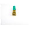 Image 5 : REMINGTON LOW DECIBEL .410 GAUGE 2 1/2" SHOT SHELL AMMO LOT