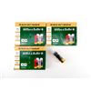 Image 1 : SELLIER & BELLOT 12 GAUGE 3" MAGNUM SHOT SHELL AMMO LOT